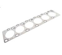 Gasket, vacuum pump LEMA 10805.65 for VOLVO FH 12.777 2005-