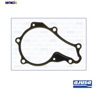 GASKET WATER PUMP 01158600 FOR MITSUBISHI SANTANA PEUGEOT PARTNER/Box/Body/MPV
