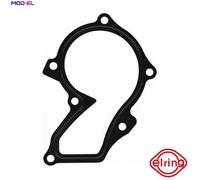 4x ✅Fits ELRING EL264420 Water pump gasket EL264420 Water pump gaske ⭐UK Seller⭐