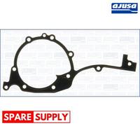 GASKET, WATER PUMP AJUSA 00866700