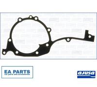 Gasket, water pump AJUSA 00866700