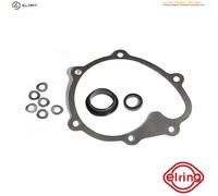 ELRING B19.010 Gasket, water pump
