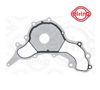 Fits ELRING EL086450 Water pump gasket EL086450 Water pump gasket fits: CHRYSLE