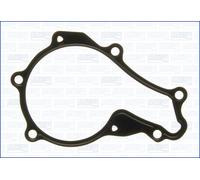 GASKET WATER PUMP FITS: FORD C-MAX II 1.6 TDCI/1.5 TDCI/1.5 TDCI ECONETIC.FOR