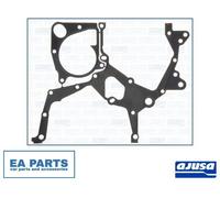 Gasket, water pump for BMW E87 E46 E90 E93 AJUSA 01296100