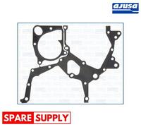 GASKET, WATER PUMP FOR BMW E87 E46 E90 E93 AJUSA 01296100