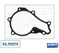 Gasket, water pump for CITROËN BERLINGO C-ELYSEE C2 C3 AJUSA 01158600