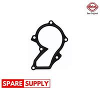 GASKET, WATER PUMP FOR FORD B-MAX C-MAX ESCAPE FIESTA ELRING 264.420