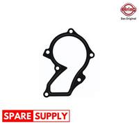 GASKET, WATER PUMP FOR FORD B-MAX C-MAX ESCAPE FIESTA ELRING 264.420