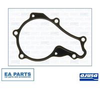 Gasket, water pump for PEUGEOT 1007 2008 206 206+ AJUSA 01158600