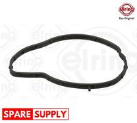 GASKET, WATER PUMP FOR PEUGEOT 2008 208 3008 301 ELRING 927.030