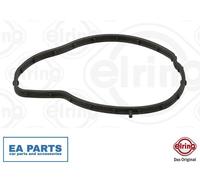 Gasket, water pump for PEUGEOT 2008 208 3008 301 ELRING 927.030
