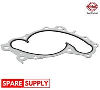 GASKET, WATER PUMP FOR TOYOTA ALPHARD AVALON CAMRY ESTIMA ELRING 483.880