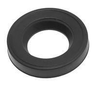 Gasket (Water Tank) Compatible with/Replacement Part for Sage SP0024304 SNE500 the Creatista Nespresso