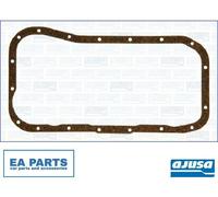 Gasket, wet sump for ALFA ROMEO 155 AJUSA 14030200