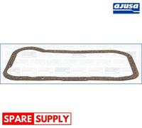 GASKET, WET SUMP FOR ALFA ROMEO 155 AJUSA 14030200
