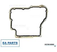 Gasket, wet sump for ALFA ROMEO STELVIO VICTOR REINZ 71-17038-00 NEW