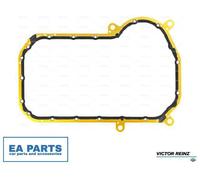 Gasket, wet sump for AUDI 100 C4 Avant A4 A6 CABRIOLET VICTOR REINZ 71-31956-00