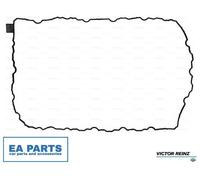 Gasket, wet sump for AUDI A1 A3 Q2 Q3 VICTOR REINZ 71-10835-00