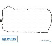 Gasket, wet sump for AUDI A4 A5 A6 A7 VICTOR REINZ 71-42756-00