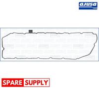 GASKET, WET SUMP FOR AUDI A4 A5 Q5 AJUSA 14097700