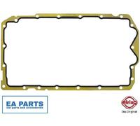 Gasket, wet sump for BMW BMW (BRILLIANCE) ELRING 190.640