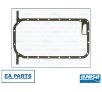 Gasket, wet sump for BMW E30 E36 E34 AJUSA 14052900