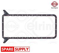 GASKET, WET SUMP FOR BMW E34 E39 E32 E38 ELRING 803.780