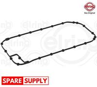GASKET, WET SUMP FOR BMW E36 E34 ELRING 215.190