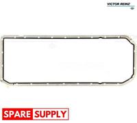 GASKET, WET SUMP FOR BMW E36 E46 E34 E39 VICTOR REINZ 71-27698-10