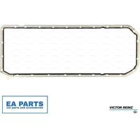 Gasket, wet sump for BMW E36 E46 E34 E39 VICTOR REINZ 71-27698-10