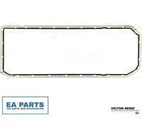 Gasket, wet sump for BMW E36 E46 E34 E39 VICTOR REINZ 71-27698-10 NEW