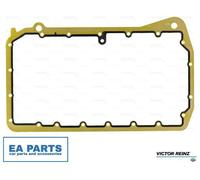 REINZ 71-35886-00 Oil sump gasket