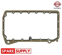 GASKET, WET SUMP FOR BMW E46 E39 ELRING 326.100