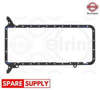 GASKET, WET SUMP FOR BMW E53 ELRING 359.590
