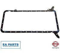 Gasket, wet sump for BMW E53 ELRING 359.590