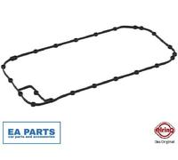 Gasket, wet sump for BMW ELRING 215.190
