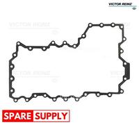REINZ 71-17432-00 Oil sump gasket