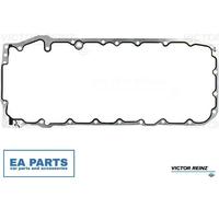 Gasket, wet sump for BMW G06 G07 VICTOR REINZ 71-17436-00