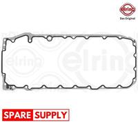 GASKET, WET SUMP FOR BMW G30 G31 G11 G05 ELRING 380.271