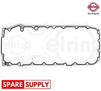 GASKET, WET SUMP FOR BMW G30 G31 G11 G05 ELRING 380.271