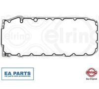 Gasket, wet sump for BMW G30 G31 G11 G05 ELRING 380.271