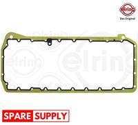 GASKET, WET SUMP FOR BMW LAND ROVER OPEL ELRING 151.900