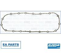 Gasket, wet sump for OPEL AJUSA 14065800