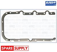 GASKET, WET SUMP FOR CHRYSLER 300M PROWLER AJUSA 14087400