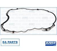 Gasket, wet sump for DACIA DOKKER DUSTER LODGY LOGAN AJUSA 14092700
