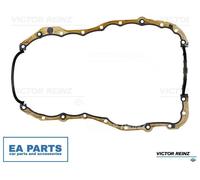 Gasket, wet sump for DACIA DOKKER DUSTER LODGY LOGAN VICTOR REINZ 71-38517-00