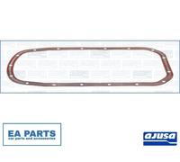 Gasket, wet sump for DACIA LOGAN AJUSA 14067100