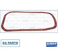 Gasket, wet sump for DACIA LOGAN SANDERO AJUSA 14100900