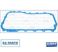 Gasket, wet sump for DODGE CARAVAN GRAND CARAVAN AJUSA 14069500
